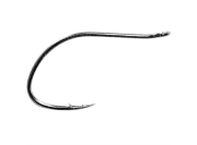 FutureFly Coastal Hooks C4