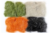 Flyco Hares ear dub