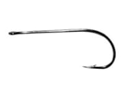 GAMAKATSU F31