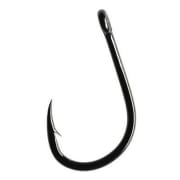 GAMAKATSU G-CARP A1 SPECIALIST