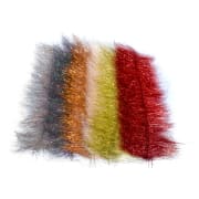 EP Chromatic brush 3" Wide