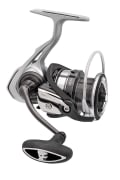 Daiwa Caldia LT