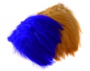 Flyco Cockhackles