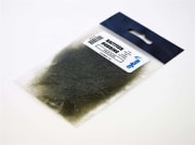 Fly-Dressing Baitfish Dubbing