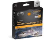 Skagit Max Gamechanger F/H/I/S3