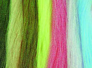 Flyco Midge Krystal Flash
