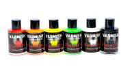 FutureFly Varnish