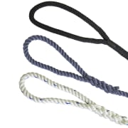Fangline, 6 meter