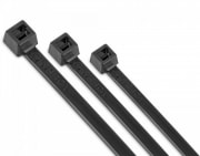 Hella kabelstrips
