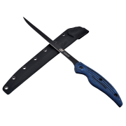 Cuda filetkniv proff