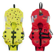 Ragatta SOFT Baby 5-15kg