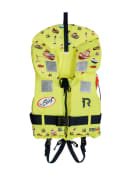Regatta Soft Elias