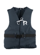 Regatta Pop Navy