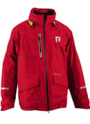 Regatta Coral 861 flytejakke rød