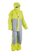 Regatta Fisherman dress