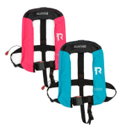 Regatta Aquasafe jr