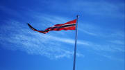 Norsk vimpel