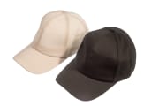 Ensfarget Caps