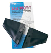 Hydrofoil