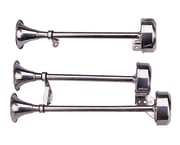 Trompethorn 24V