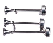 Trompethorn 12V