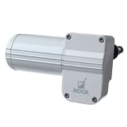 Roca vinduspussermotor 24V