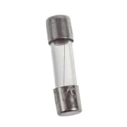 Glassikring 5 x 20 mm