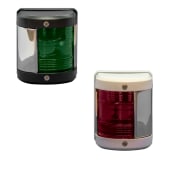 AS 25 LED lanterne