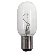 Lanternepære 25W