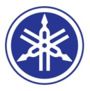 Yamaha Koblinger