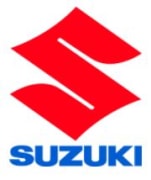 Suzuki koblinger