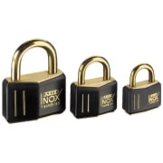Abus T84MB marine hengelås