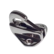 Fenderfeste m/klips