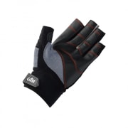 Championship Gloves - Short Finger