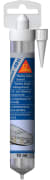 Sikaflex 70ml Tube