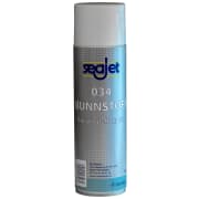 Seajet 034 Spray