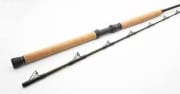 W4 Boat 6,8` XH 20-30 lbs/150-400 gr