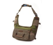 Fishpond Delta Sling Pack - Cutthroat Green