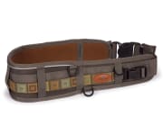 Fishpond Rio Grande Wader Belt - Stone