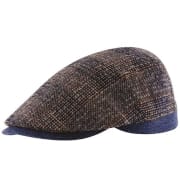 MJM Blue Line Ben Woolmix Blue