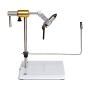 Peak Flytying Vise