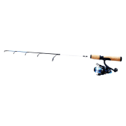 Rapala Fathom Icekombo 71 cm M