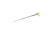 Frödin FITS TUBING NEEDLE