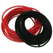 Elektrisk kabel