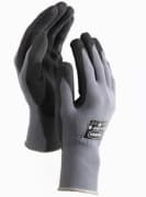 Handi H-grip nitril str 10