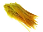 Futurefly Rooster Saddle