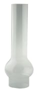 Lampeglass for Solbrenner
