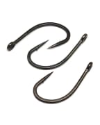Gamakatsu G-Carp LS-7513B #6