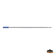 T-brite skaft teleskop 100-180 cm