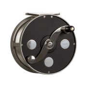 Hardy Cascapedia Reel